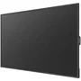 Optoma N3981K - Pantalla Digital Profesional Serie N de 98 Pulgadas UHD 4K, Interactiva IFPD con Android 11 y Conectividad Completa para Conferencias y Educación